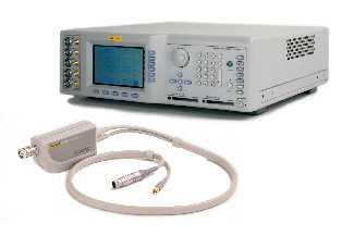 9500B ʾ����У����